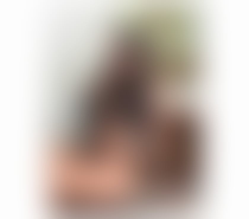 Escorts Lincolnshire North East Lincolnshire - Photos for MAYA🇧🇷Best service💋GEF🎉PARTY🍾