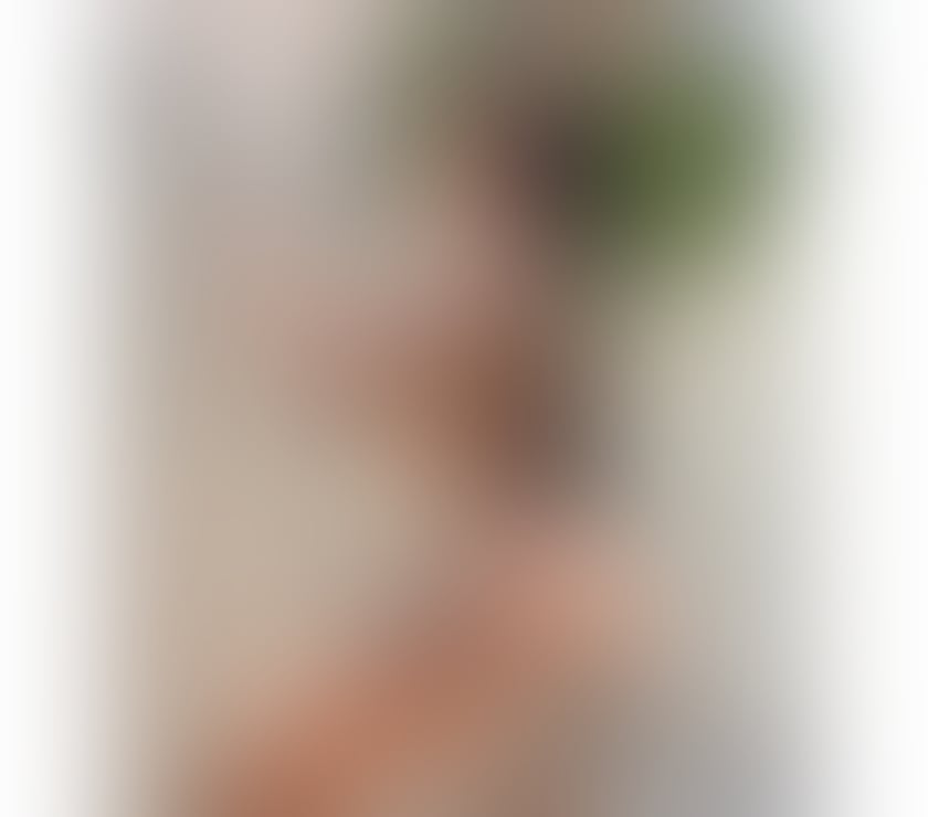Escorts Lincolnshire North East Lincolnshire - Photos for MAYA🇧🇷Best service💋GEF🎉PARTY🍾