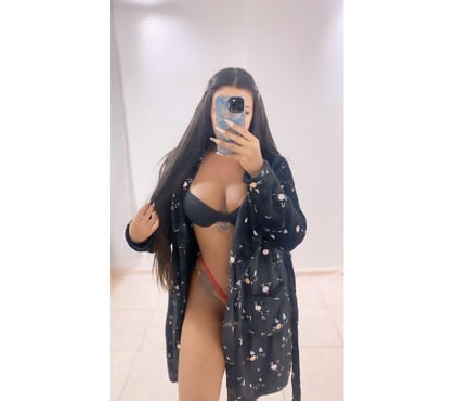 Escorts Grimsby North East Lincolnshire - Photos for MAYA🇧🇷Best service💋GEF🎉PARTY🍾