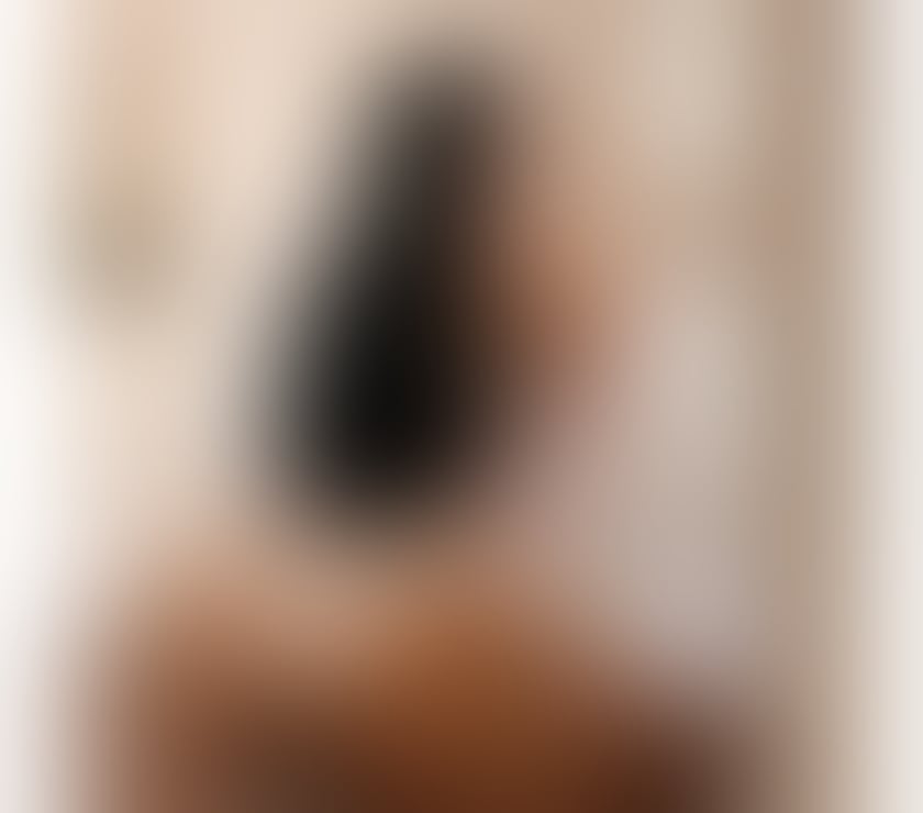 Escorts Oxfordshire Cherwell - Photos for TINA BRAZILIAN NEW IN TOWN