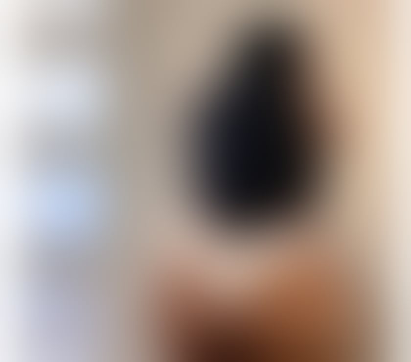 Escorts Oxfordshire Cherwell - Photos for TINA BRAZILIAN NEW IN TOWN