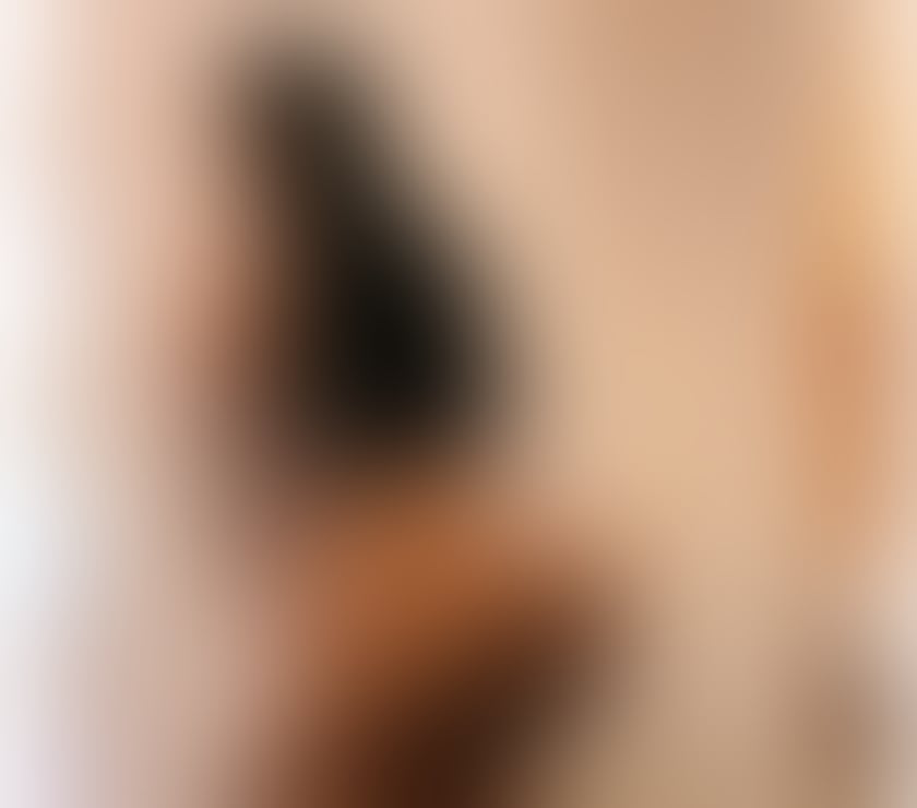 Escorts Oxfordshire Cherwell - Photos for TINA BRAZILIAN NEW IN TOWN