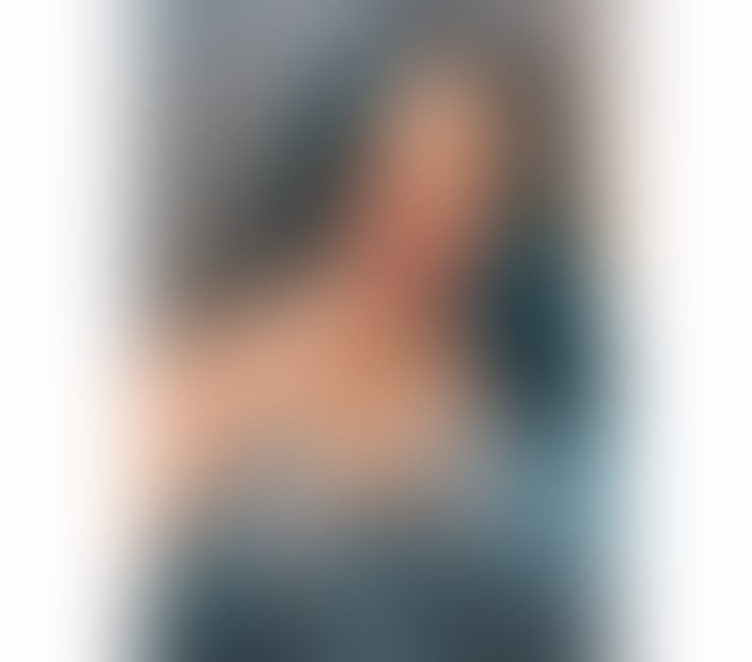 Escorts Oxfordshire Cherwell - Photos for TINA BRAZILIAN NEW IN TOWN