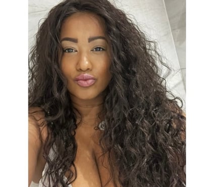 Escorts and Massages Banbury Cherwell - Photos for 🆕TINA BRAZILIAN NEW IN TOWN🇧🇷 GFE 🔞