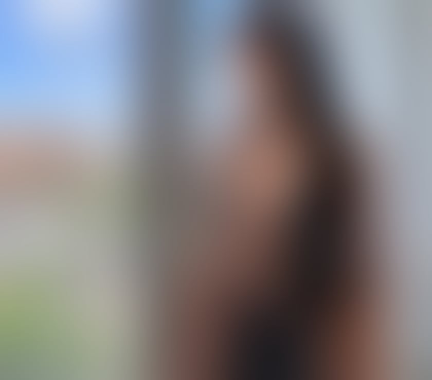 Escorts Worcester City Centre Worcester - Photos for 🔥New in city 🔥 MONA💦 BJ queen 👄❤️ Real