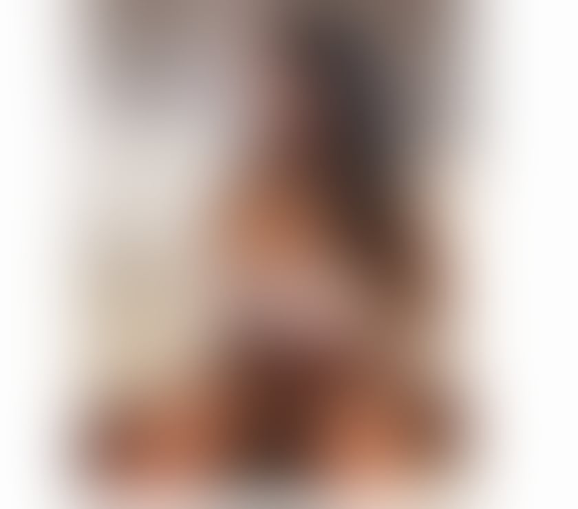 Escorts Worcestershire Worcester - Photos for 🔥New LATINA🔥 MONA💦 BJ queen 👄❤️ Real