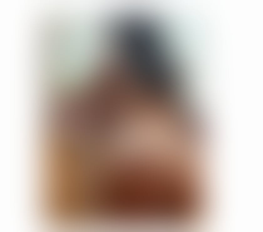 🔥New LATINA🔥 MONA💦 BJ queen 👄❤️ Real