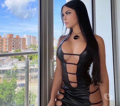 Escorts Worcester City Centre Worcester - Photos for 🔥New in city 🔥 MONA💦 BJ queen 👄❤️ Real