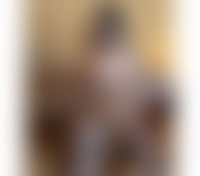 Escorts York York City Centre - York - Photos for CLASSY AND EXCLUSIVE 🥂 CHANEL 😻