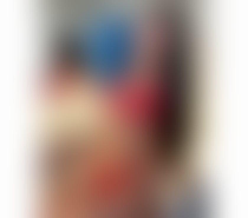 Escorts York York City Centre - York - Photos for CLASSY AND EXCLUSIVE 🥂 CHANEL 😻
