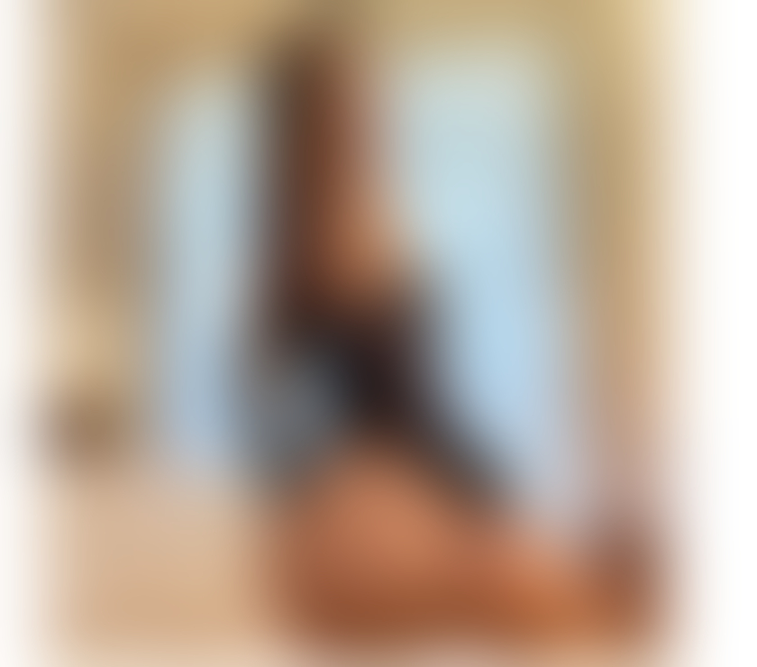 Escorts York City Centre York - Photos for 🔥 SEXY MILENA 🔥