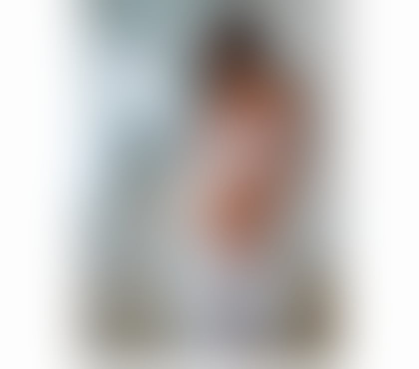 Escorts York York City Centre - York - Photos for CLASSY AND EXCLUSIVE 🥂 CHANEL 😻
