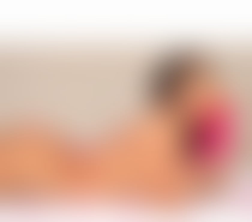 Trans Escorts Merseyside Liverpool - Photos for Antonella Godoy - TS 🇧🇷🔥🍆💦
