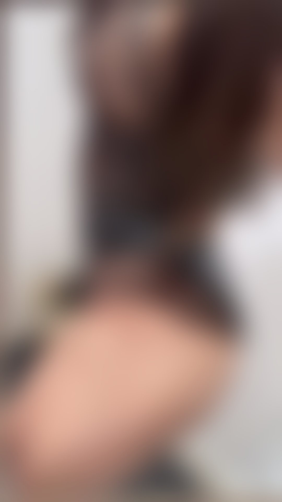 Trans Escorts Merseyside Liverpool -