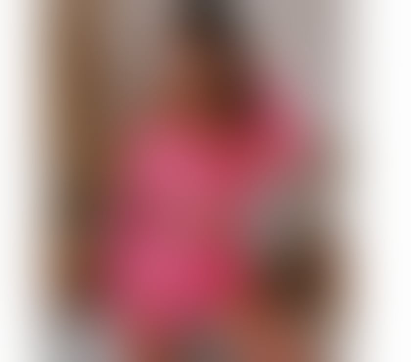Trans Escorts Merseyside Liverpool - Photos for Antonella Godoy - TS 🇧🇷🔥🍆💦