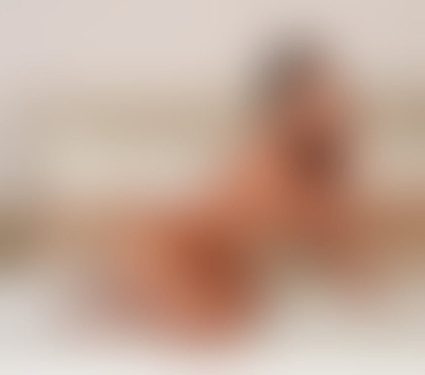 Trans Escorts Merseyside Liverpool - Photos for Antonella Godoy - TS 🇧🇷🔥🍆💦