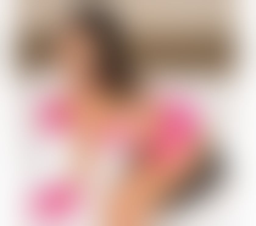 Trans Escorts Merseyside Liverpool - Photos for Antonella Godoy - TS 🇧🇷🔥🍆💦