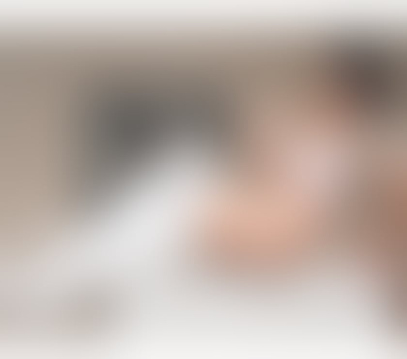 Trans Escorts Merseyside Liverpool - Photos for Antonella Godoy - TS 🇧🇷🔥🍆💦