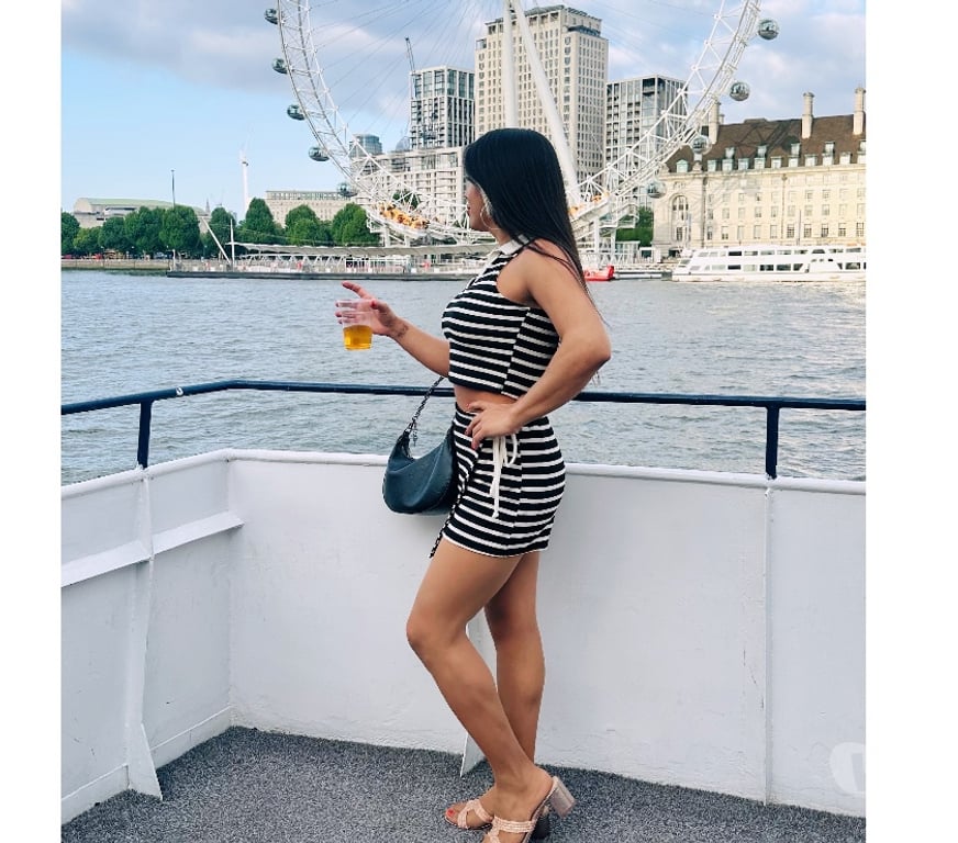 Trans Escorts Merseyside Liverpool - Photos for Antonella Godoy - TS 🇧🇷🔥🍆💦