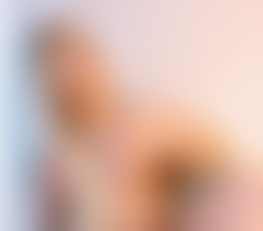 Escorts Bristol Bristol City Centre - Bristol - Photos for ALICE BEST PARTY 🇧🇷❤️ 100% REAL - CALL ME NOW