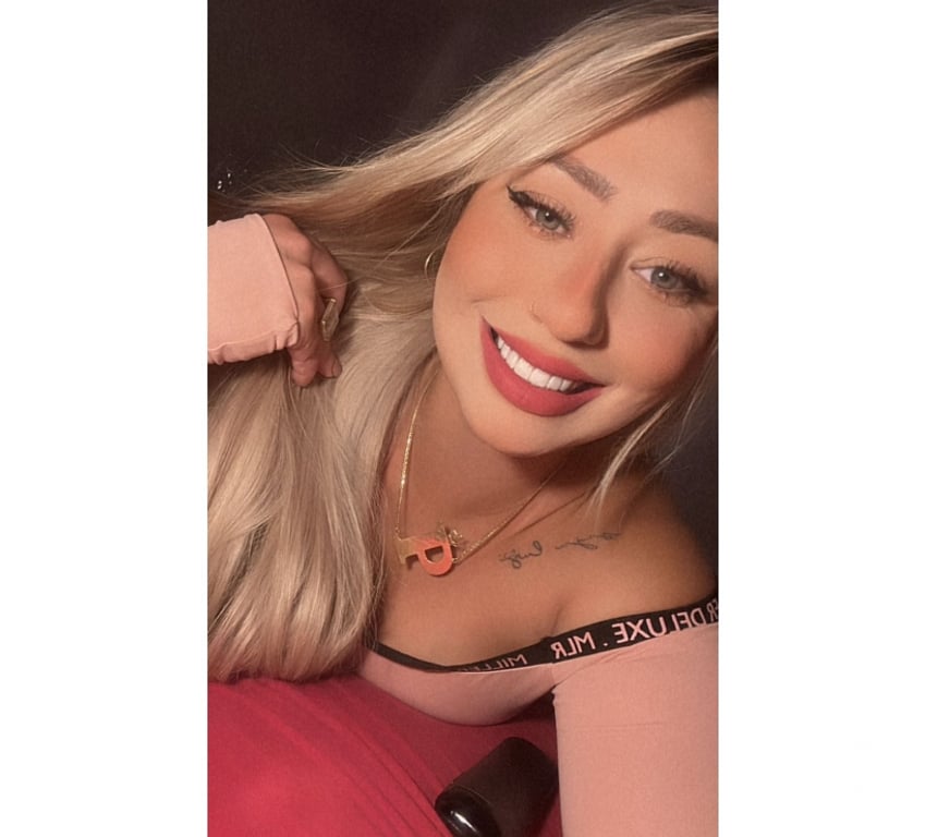 Escorts Bristol Bristol City Centre - Bristol - Photos for ALICE BEST PARTY 🇧🇷❤️ 100% REAL - CALL ME NOW