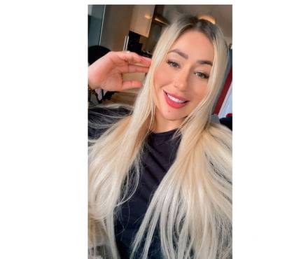  Escorts & Erotic Massage Bristol City Centre Bristol - Photos for ALICE BEST PARTY 🇧🇷❤️ 100% REAL - CALL ME NOW