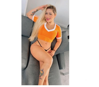  Escorts & Erotic Massage Bristol City Centre Bristol - Photos for ALICE BEST PARTY 🇧🇷❤️ 100% REAL - CALL ME NOW