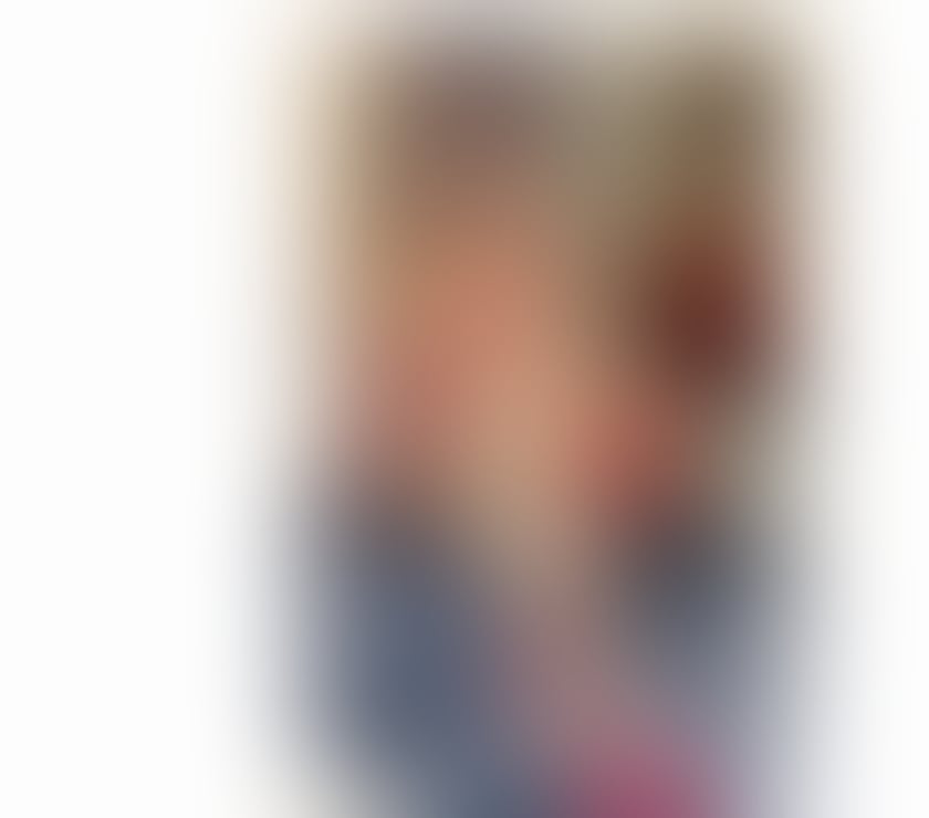 Escorts Peterborough Peterborough City Centre - Peterborough - Photos for Thai sexy Anny ❤️😘