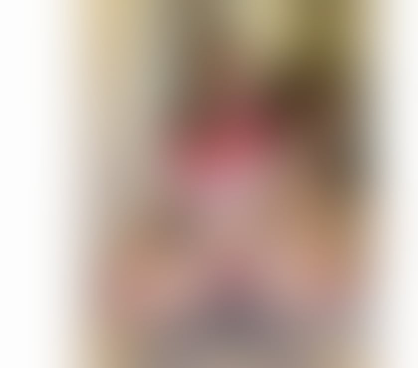 Escorts Peterborough Peterborough City Centre - Peterborough - Photos for Thai sexy Anny ❤️😘