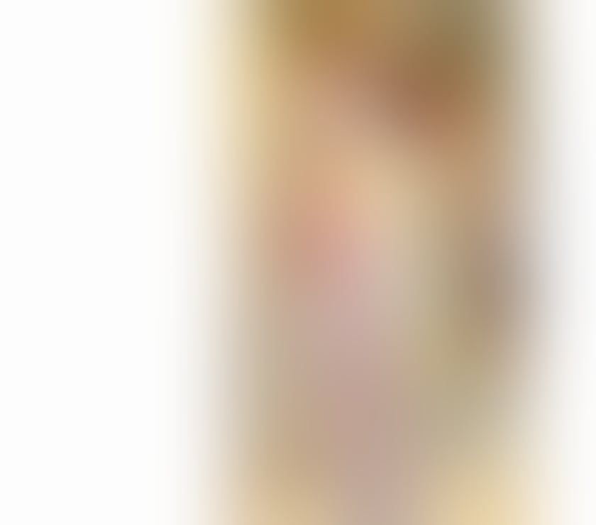 Escorts Peterborough Peterborough City Centre - Peterborough - Photos for Thai sexy Anny ❤️😘