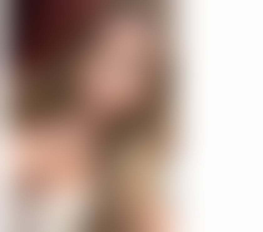 Escorts West London Hillingdon - Photos for Bia bigg 🍑!from Brasil 🇧🇷