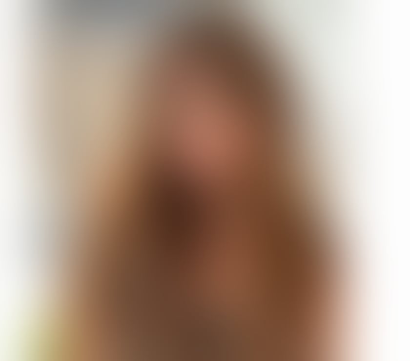 Escorts West London Hillingdon - Photos for Bia bigg 🍑!from Brasil 🇧🇷