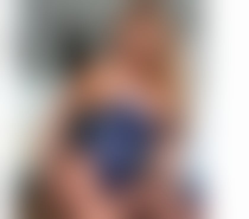 Escorts West London Hillingdon - Photos for Bia bigg 🍑!from Brasil 🇧🇷