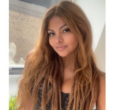 Escort Heathrow Hillingdon - Photos for Bia bigg ass 🍑 from Brasil 🇧🇷