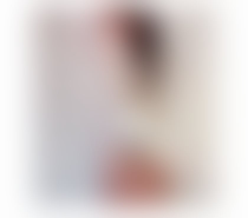 Escorts Greater Manchester Manchester - Photos for Chelsea Thai Hot& Spicy 💯 Real Picture