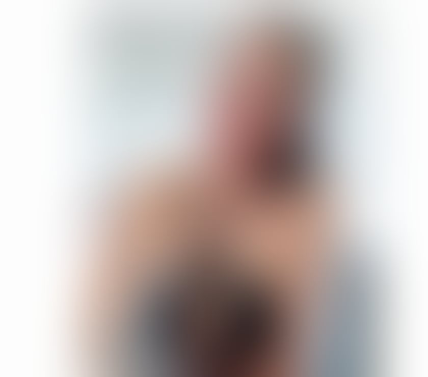 Escorts Greater Manchester Manchester - Photos for Chelsea Thai Hot& Spicy 💯 Real Picture