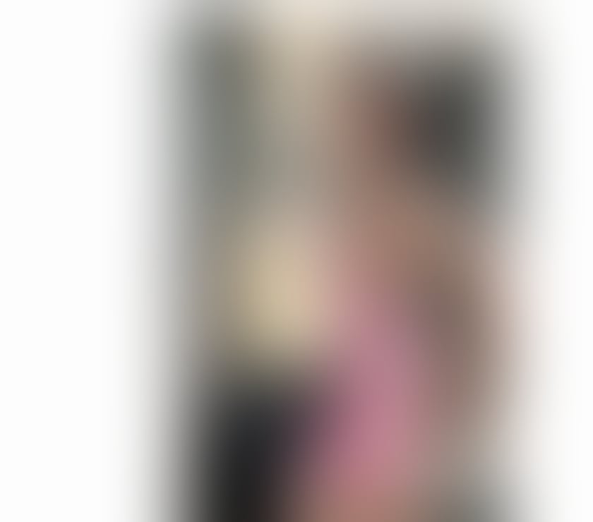 Escorts Greater Manchester Manchester - Photos for Chelsea Thai Hot& Spicy 💯 Real Picture