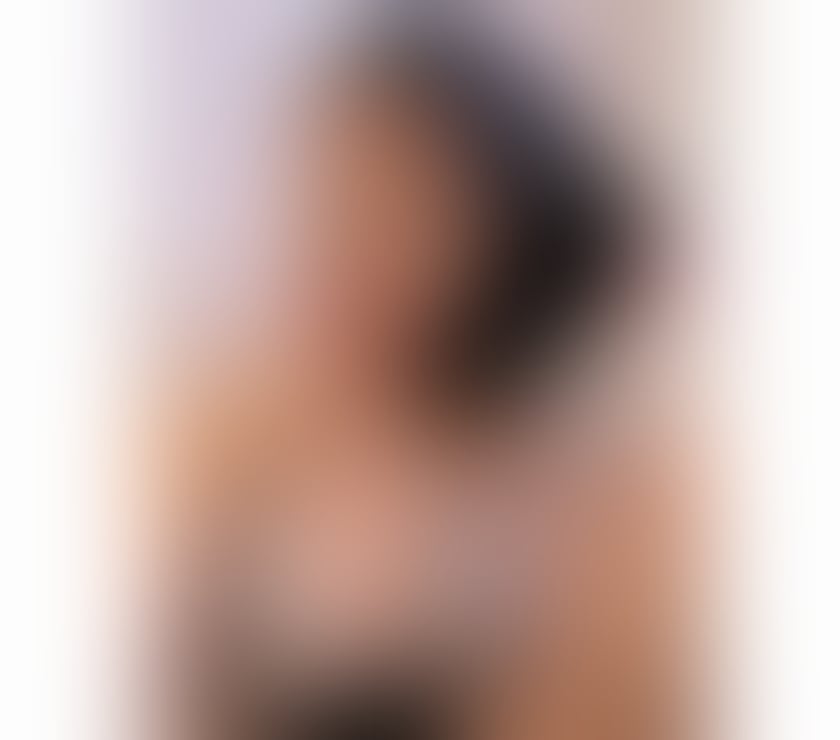 Escorts Greater Manchester Manchester - Photos for Chelsea Thai Hot& Spicy 💯 Real Picture