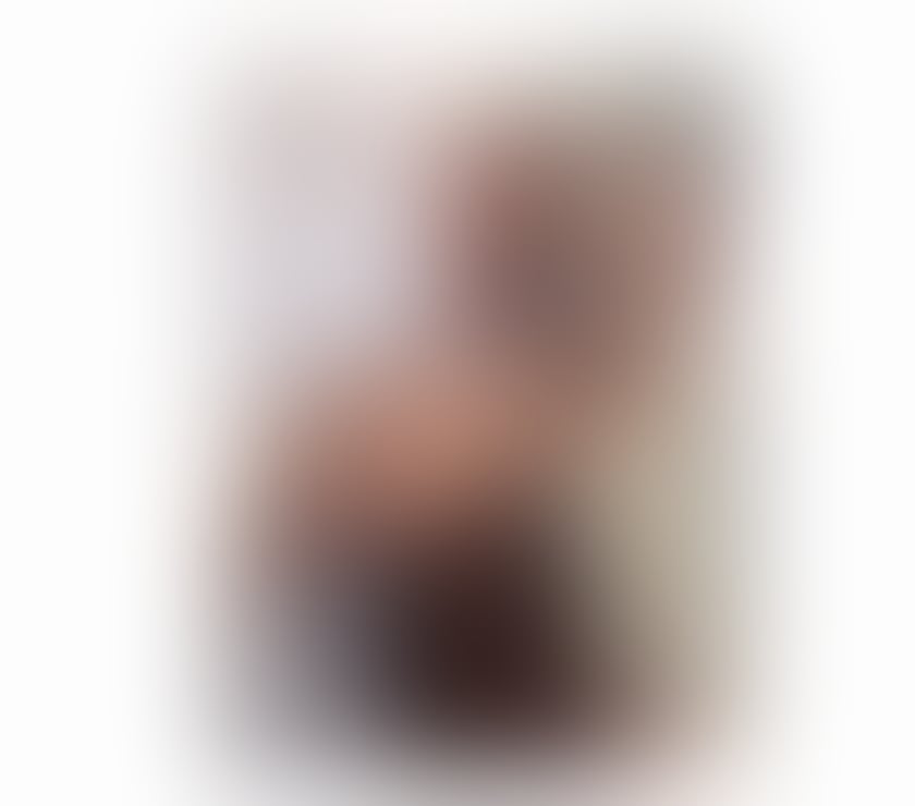 Escorts Greater Manchester Manchester - Photos for Chelsea Thai Hot& Spicy 💯 Real Picture