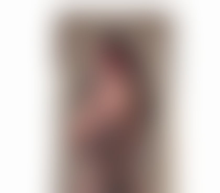 Escorts Greater Manchester Manchester - Photos for Chelsea Thai Hot& Spicy 💯 Real Picture