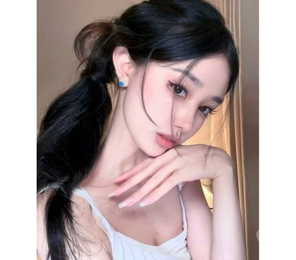 Escorts Gants Hill East London - Photos for New top asain in East London