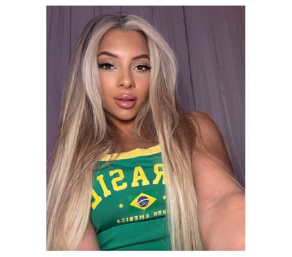  Escorts Romford Havering - Photos for ❤️OUTCALL & incall❤️ FULL SERVICE💯