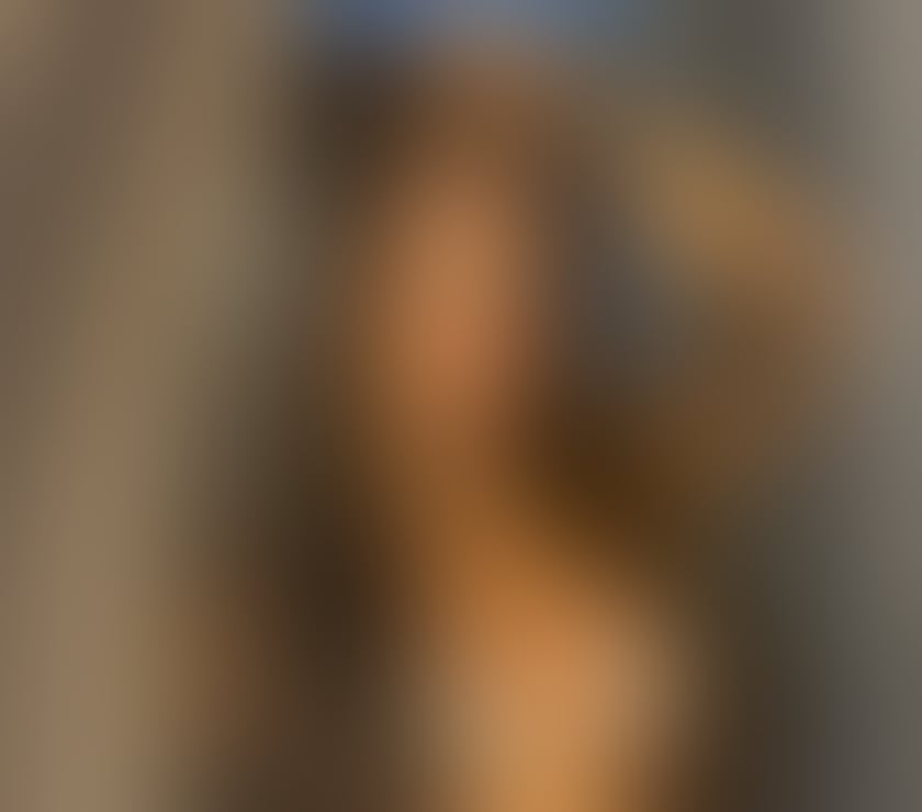 Escorts Ocean Village Southampton - Photos for 🌟 TOP GIRL TINA 🌟 💯 Upper Class PARTY GIRL🥂🍸