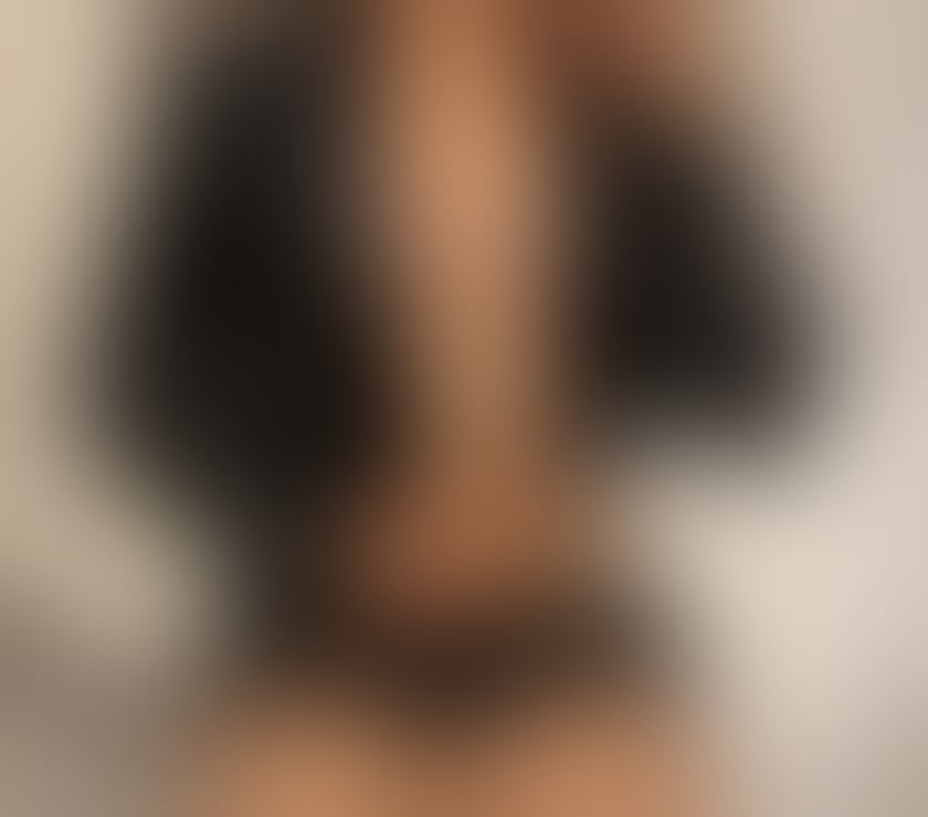Escorts Hampshire Southampton - Photos for 🌟 TOP GIRL TINA 🌟 💯 Upper Class PARTY GIRL🥂🍸