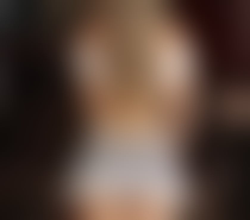 Escorts Hampshire Southampton - Photos for 🌟 TOP GIRL TINA 🌟 💯 Upper Class PARTY GIRL🥂🍸
