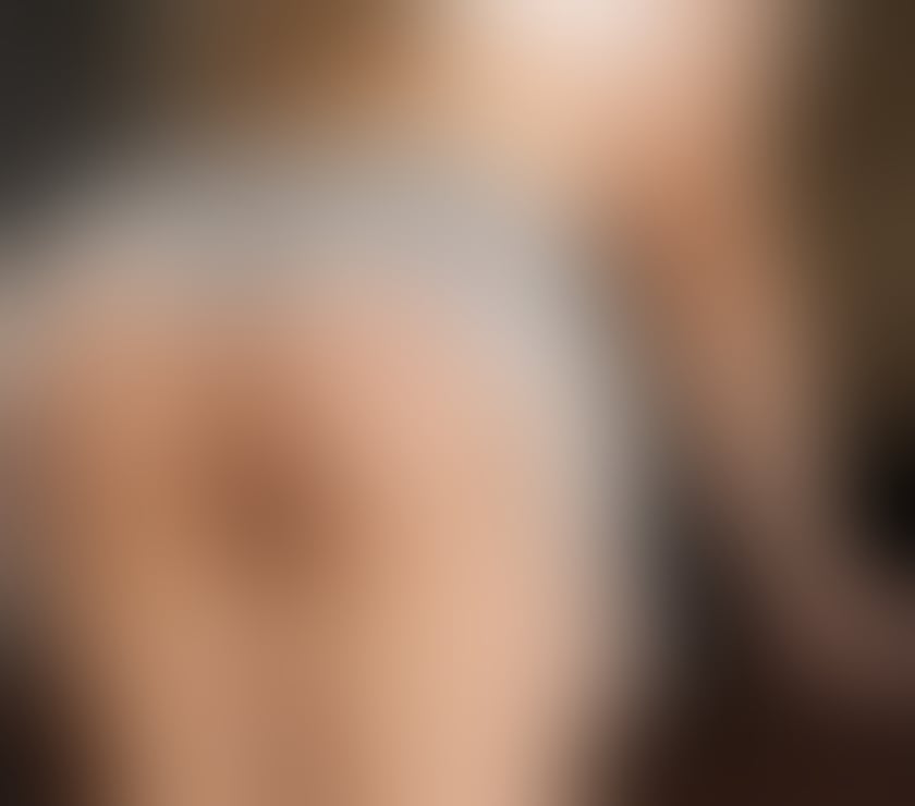 Escorts Hampshire Southampton - Photos for 🌟 TOP GIRL TINA 🌟 💯 Upper Class PARTY GIRL🥂🍸