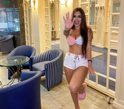 Escorts Ocean Village Southampton - Photos for 🌟 TOP GIRL TINA 🌟 💯 Upper Class PARTY GIRL🥂🍸