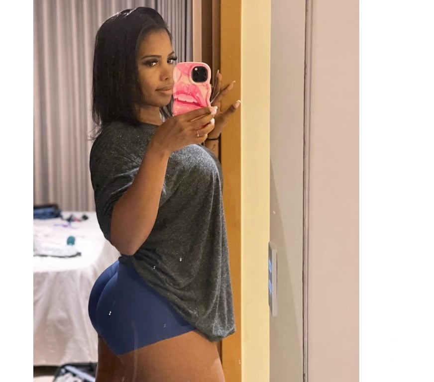 Escorts South East London South Norwood - South East London - Photos for ♥️ Best Service ♥️ PARTY ♥️♥️