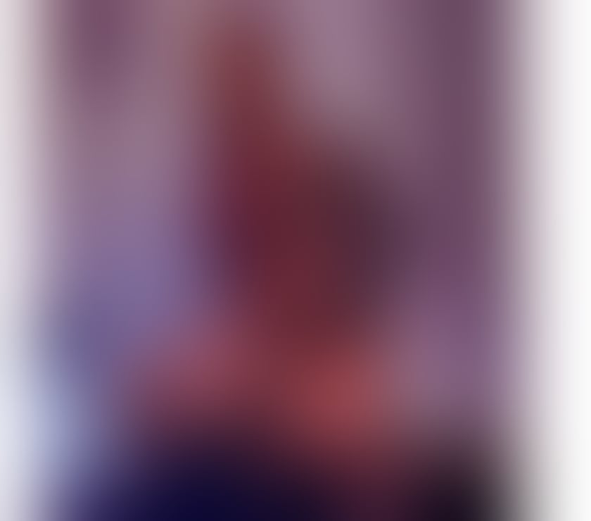 Trans Escorts County Durham Darlington - Photos for STHER BRAZILIAN PARTY HOT ππ₯π§π·