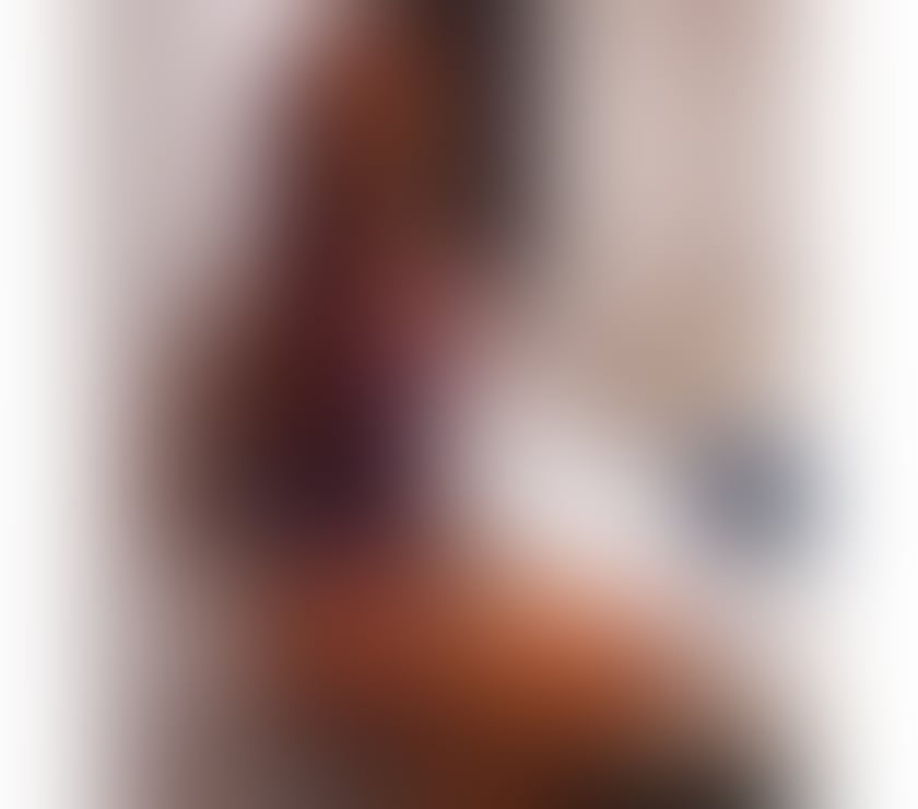 Trans Escorts County Durham Darlington - Photos for STHER BRAZILIAN PARTY HOT ππ₯π§π·